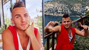 Care este cel mai mare vis al lui Mihai Trăistariu în materie de afaceri?