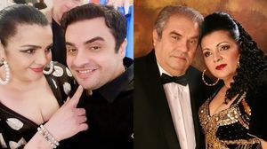 Alexandru Pădureanu și iubita lui, Alina, se vor căsători vara aceasta