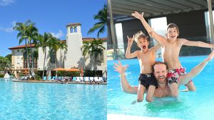 Ce să faci vara în București. 6 idei pentru vacanța de vară 2023 în Capitală