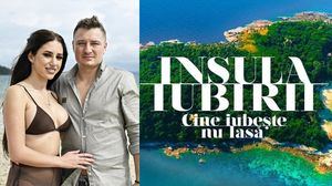 Ce s-a întâmplat cu cuplurile de la Insula Iubirii 2023 după terminarea show-ului Care sunt concurenții care au căzut în ispită