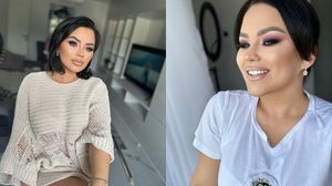 Carmen de la Sălciua, sfat prețios pentru fanii săi 