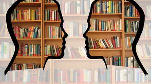 Știi să scrii corect Fă acest test și descoperă cele mai frecvente greșeli din gramatica limbii române