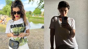 alina puscas, copii, educatie, pedepse