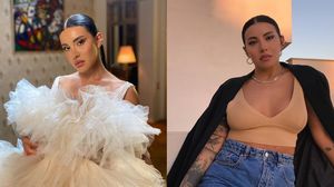 Nicoleta Nucă a vorbit despre căsătoria cu iubitul ei, Alex Ursache