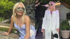 Cine este Dana Săvuică. Biografie: studii, carieră, familie