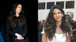  Ioana Dichiseanu, recital de excepție în casa Amáliei Rodriguez