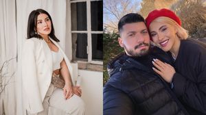 Motivul pentru care Nicoleta Nucă amână momentul când va deveni mamă