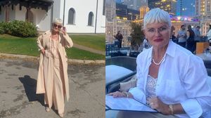 Monica Tatoiu a renunțat de mult la statutul de profesoară, însă oferă meditații