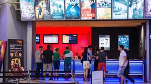 Cele mai așteptate filme în iulie 2023. Vezi care sunt producțiile care se vor lansa în cinematografe luna aceasta