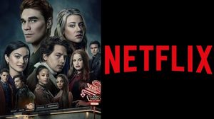 TOP 10 seriale Netflix iulie 2023. Vezi care sunt cele mai urmărite producții ale momentului