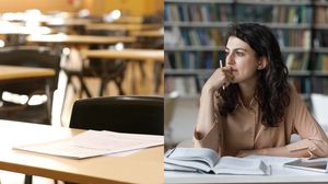 BAC sesiunea de toamnă 2023 Când se fac înscrierile pentru a doua sesiune de Bacalaureat