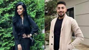 Nona, mesaje emoționante pe rețelele de socializare