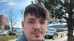 bogdan de la ploiesti