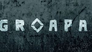 Cine sunt actorii din serialul „Groapa”. Vezi care sunt cei mai sonore nume care fac parte din producție