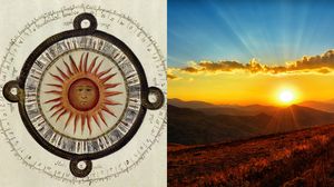 Când este cea mai lungă zi din an în 2023. Vezi cum se numește fenomenul astronomic