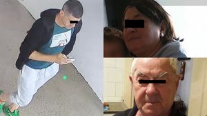 Criminalul din Timișoara le-a dezvăluit anchetatorilor un detaliu foarte important