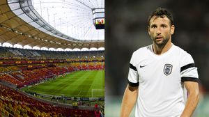 Cine este Răzvan Raț. Biografie vârstă, studii, carieră. 