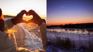 Când este cea mai scurtă zi din an în 2023. Vezi câte ore are acea zi