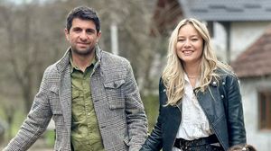 Laura Cosoi, mărturisiri despre a patra sarcină