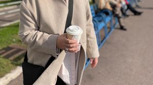 Cine este Emilia Popescu. Biografie data nașterii, studii, carieră