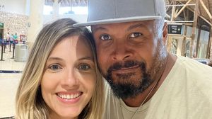 Cabral, Andreea Ibacka