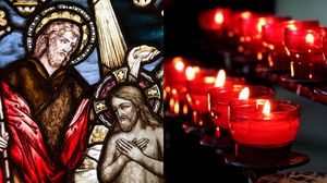 Când începe noul an bisericesc 2023. Vezi ce se face în biserici în această zi