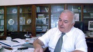 Bacalaureat sesiunea de toamnă 2023