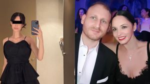 violeta banica, andreea marin, iubit, vacanta