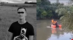 adrian, tanar, mort, inecat, cautari