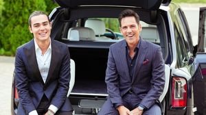 radu stefan banica, stefan banica jr, declaratii, decizii