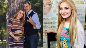 alina sorescu, sot, divort, copii, declaratii