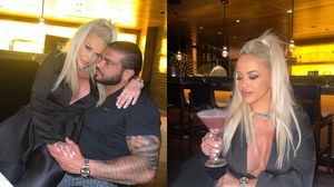 anda adam, sot, gelozie, declaratii