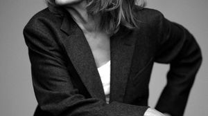 Jane Birkin a fost găsită fără suflare în propria locuință din Paris