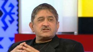 Jean Paler a făcut dezvăluiri inedite despre viața lui sentimentală