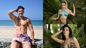 Câți bani câștigă ispitele de la Insula iubirii 2023. Vezi care sunt tarifele pentru rolul de ispită