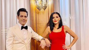 lavinia pirva, stefan banica jr, relatie, casnicie, secret