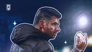 Nicolae Dică, Adrian Mititelu, U Craiova 1948