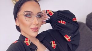 dana roba, sot, tragedie, bataie, divort