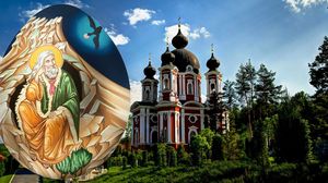 Programul slujbelor de Sfântul Ilie 2023. În toate bisericile ortodoxe se face Sfânta Liturghie