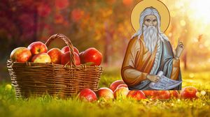 Sfântul Ilie 2023. Tradiții, obiceiuri și superstiții autentice românești