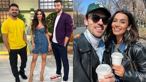 lili sandu, sot, dezvaluiri