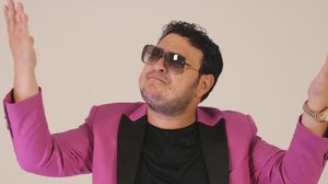 Sorinel Copilul de Aur 