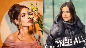 Cine este Theo Rose? Biografie: vârstă, carieră, familie