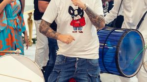 bogdan de la ploiesti, reactie, mesaj, dur, fani