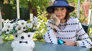 Marina Voica, Marina Voica marturisiri, Marina Voica frate, Marina Voica vârstă