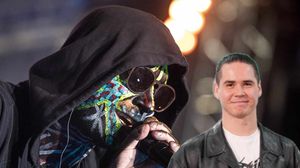 Cine este Satoshi, artistul care a lansat o piesă alături de Carla's Dreams