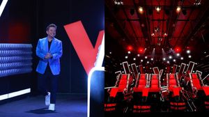 Cine sunt antrenorii de la Vocea României 2023. Vezi ce noutăți aduce sezonul 11