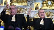 Gigi Becali