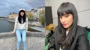 Cine este Irina Rimes Biografie vârstă, studii carieră.