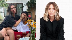 Ce confesiune i-a făcut Radu Vâlcan soției sale, Adela Popescu?